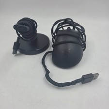 Razer Black picture