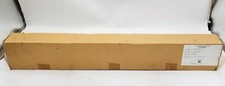 Dell 0M986J 2U Sliding rail Kit picture