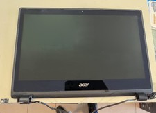 Acer Aspire V3-472P 14