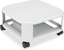 Martin Yale 24050 Master Printer Stand, Compatible with Most Laser and Inkjet Pr picture