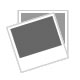 FSP300-701UJ Used via DHL or Fedex fast shipping picture