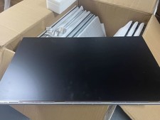 Replacement For Lenovo 23.8