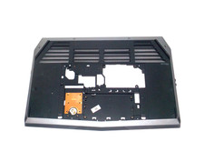 Alienware 15 R2 Laptop Bottom Base Cover Assembly - Y5FKV picture