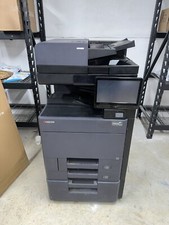Kyocera TaskAlfa 3253ci picture