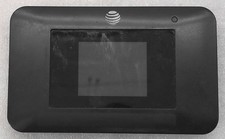 NETGEAR AIRCARD 797S AT&T 4G LTE MOBILE WIFI HOTSPOT picture