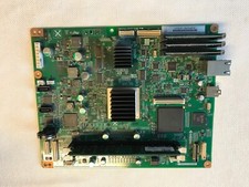 Kyocera Mita TaskAlpha 500CI CPU Formatter Board MLABY00752 A0194-F with 2G (IB) picture