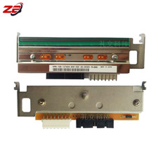 GENUINE Printhead For SATO CL4NX Thermal Label Printer R29798000 300dpi picture