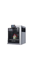 QIDI Q2 3D Printer Enclosed FDM 600mm/s High-Speed 270x270x256mm Build Volume picture