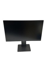 BenQ GW2485TC 24 Inch Wide LCD Monitor LED Display Screen picture