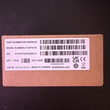 Allied Telesis AT-SPTX-90 Switch Module MPN 990-006006-90 AT-SPTX-90 picture