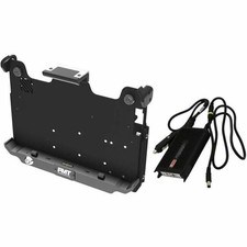 Precision Mounting Tech - AS7.D921.100-PS - PMT PMT Docking Station for Rugged picture