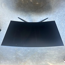 MSI Optix G32C4 32in Curved Gaming Monitor 165Hz 1ms FHD Adaptive-Sync picture