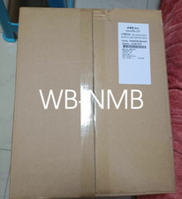 PHARPSFAN03000 ABB  Power module NEW FedEx or DHL picture