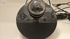 Logitech BCC950 ConferenceCam HD Video Webcam with Built-In Speakerphone picture
