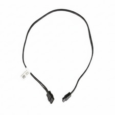 Dell PowerEdge R720 SATA Data Cable 17