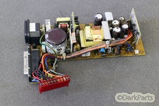 Astec AA19900 Open Frame Power Supply picture