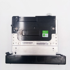 Original SPT 508GS 12PL Solvent Printhead Green Label for Large Format Printers picture