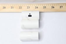(3-Pk) Phomemo Self-Adhesive Thermal Printable Sticker Paper Rolls Q22-RMS20 picture