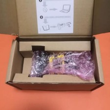 1PC New Cognex IS2000C-130-40-125 vision sensor fedex or DHL picture