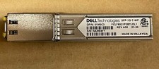 dell sfp-1g-t-wp picture