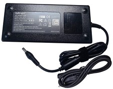 19V-20V AC Adapter For Anker A8396 Docking Station 577 PowerExpand Elite 13-in-1 picture