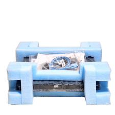 CISCO 2801 Series Integrated Services Router.NEW Open Box picture