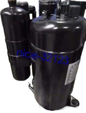 1PC NN27YDAMT Compressor picture