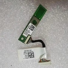 Dell Latitude E6530 E6420 E6520 Bluetooth Module WJCJD 47H52 Broadcom BCM92070WD picture