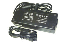 AC Adapter Charger For Toshiba Satellite A60-S1173 A65-S1662 A65-S1762 Power  picture