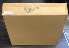 BRAND NEW Philips RGP2422AMI 23.8
