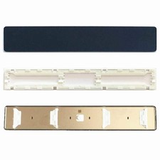 Replacement Spacebar Key Cap Hinge for MacBook Pro A1989 Air A1932 2018-2019 picture