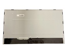 Acer KA272UB Monitor 27