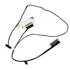 For HP ZBook 15 G3 G4 APW50 Laptop LCD Video Display Screen Cable DC02C00CS00 picture