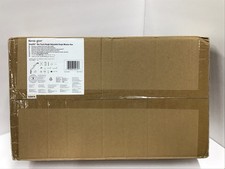 Kensington SmartFit One-Touch Height Adjustable Single Monitor Arm K55470WW picture