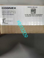 1PC NEW COGNEX DMR-150S-0110 code reader NEW  FedEx or DHL picture