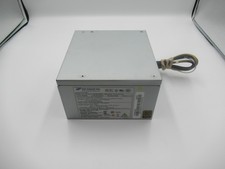 FSP Group FSP280-40EPA REV 01 280W Power Supply 54Y8900 picture