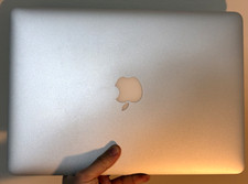 Mac Book Air 13