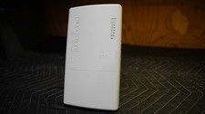 Mikrotik FiberBox Plus Managed Gigabit Ethernet picture