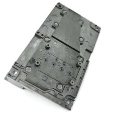 Printhead Manifold For Epson Expression Photo HD XP-8600 XP15080 XP-15000 XP8500 picture