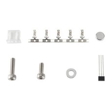 3D Printer Accessories Terminal Kits for Voron 2.4 Trident ERCF toolhead sensor picture