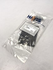 Havis C-FAM-101 Universal Flat Base Mount DEVMT UNVMT FLEX w/ Kit C-HK-250 picture