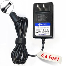 FOR PANDIGITAL PAN8000 DWPCF1 Digital frame DC replace Charger Power Ac adapter picture