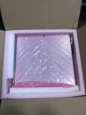 HSTN-N015 HP Storage Works 8/20Q Fibre Channel Switch NEW/OPEN BOX picture