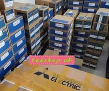 促 100% NEW Original For OMRON AC Servo Motor R88M-W10030H picture