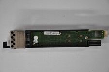 IBM VPD Card Grade B 15R6714 picture