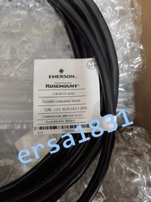 1PCS NEW EMERSON 228-04-21-56-61 Conductivity electrodes picture