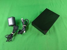 Seagate Backup Plus 5TB Desktop External Hard Drive SRD00F2-100% Health Low Hrs picture