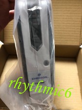 Brand new Emerson VE3008 KJ2005X1-MQ2 Controller Module Fast DHL or FedEx picture