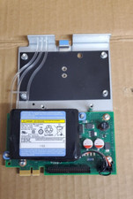 IBM 74Y3343 Cache Battery Card 2BCF w/ Battery Pack picture