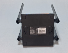 Used TP-Link Archer C54 AC1200 4-Ports Wireless Router with AC adapter Bundle picture